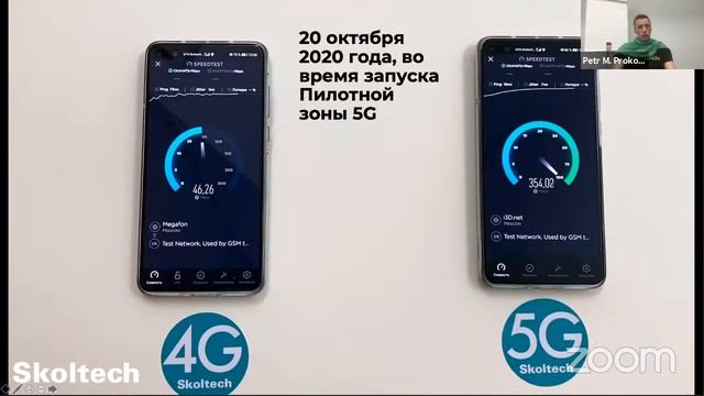 #T_Lecture Перспективы 5G для экономики смотреть онлайн