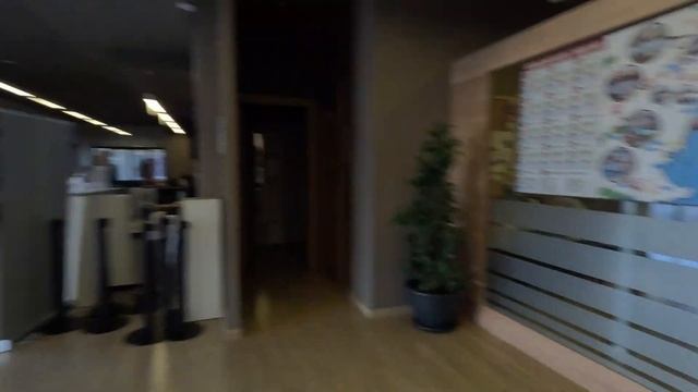 RV TOUR | Unlock Your DESIRE For A Perfect Getaway In Alannia, Costa Blanca