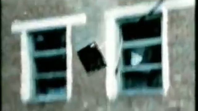 Русский Размер Оставь свои шаги у двери смотреть онлайн