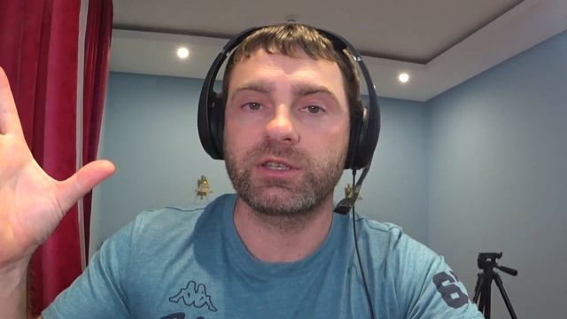 Скачать ВИДЕО и АУДИО ЭФФЕКТ с Примерами для ДЕТСКОГО КАНАЛА от Супер макса смотреть онлайн
