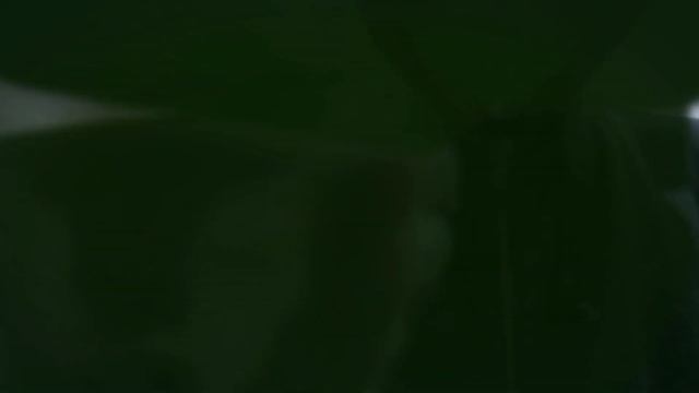 С днём рождения, Серёжа! смотреть онлайн