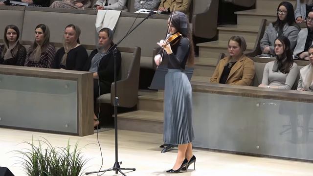 Хочется в небо (Instrumental) смотреть онлайн