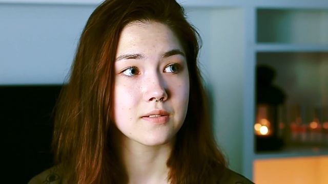 КРАСИВЫЕ ФОТО ДЛЯ INSTAGRAM ЗА НЕСКОЛЬКО МИНУТ смотреть онлайн