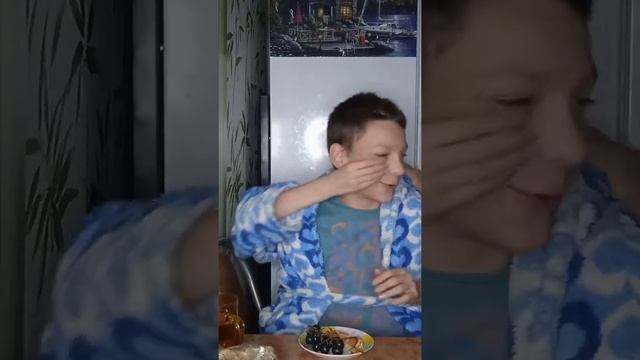 ЧЕЛЕНДЖ смотреть онлайн