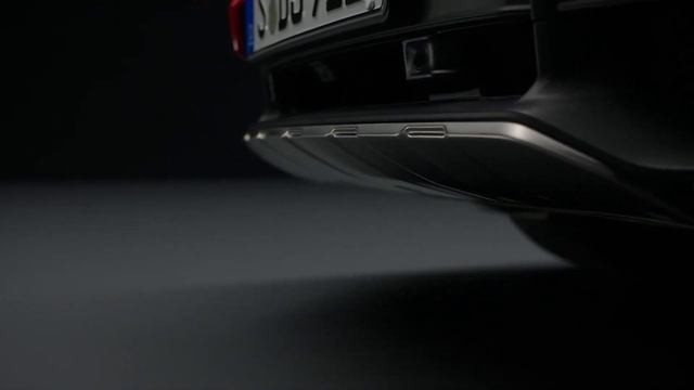 NEW PORSCHE 911 DAKAR смотреть онлайн
