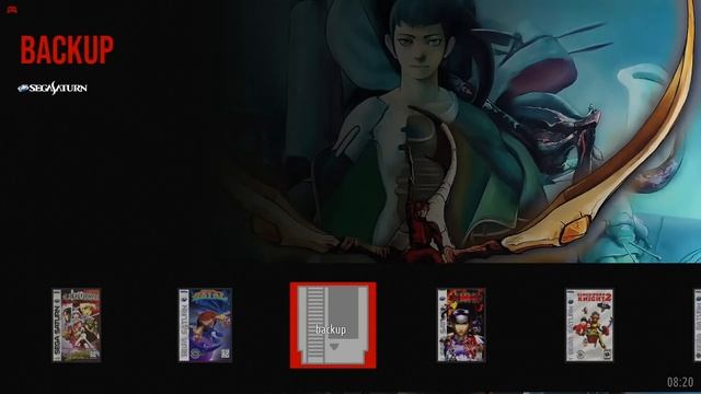 This Plug and Play Super Game Console Has Over 45,000 Games! смотреть онлайн