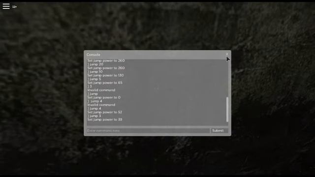 Half Life 2 (But it's on roblox) смотреть онлайн