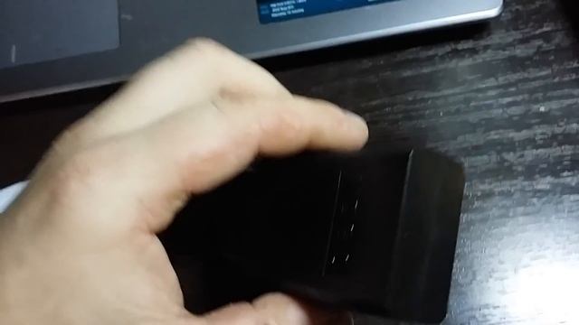 OBD адаптер ELM 327 смотреть онлайн