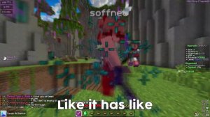 This is the BEST Soup PvP Server (soup.gg)