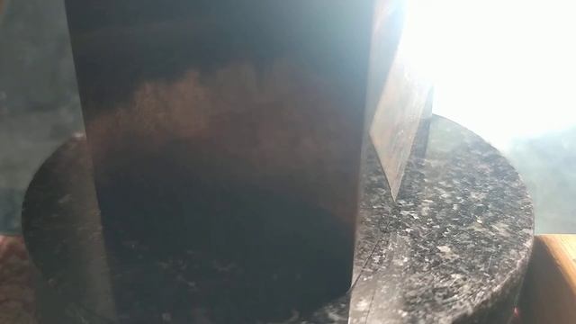 Боевая психиатрия в реальных условиях Поход А Реброва в секту смотреть онлайн