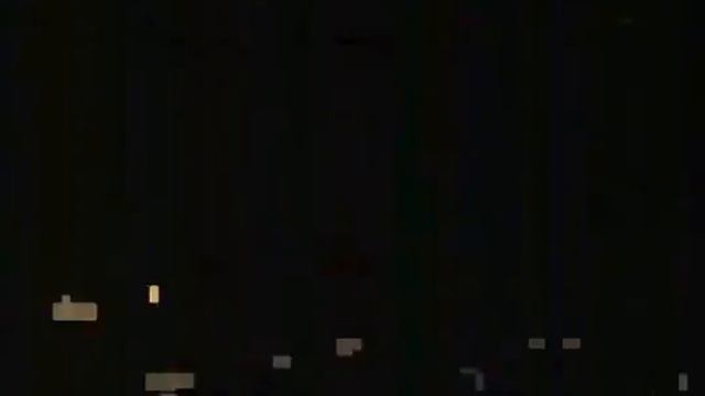 Токтогулдун тагдыры 1 болук смотреть онлайн