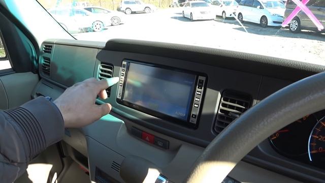 ТУРБО ПУШКААА!!! 5ст. МКПП!!!Я В ШОКЕ!!!! ALTO WORKS!!!!ЗАБРАЛИ TURBO-ATRAI 4wd! смотреть онлайн