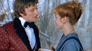 А кто у нас муж? .wmv