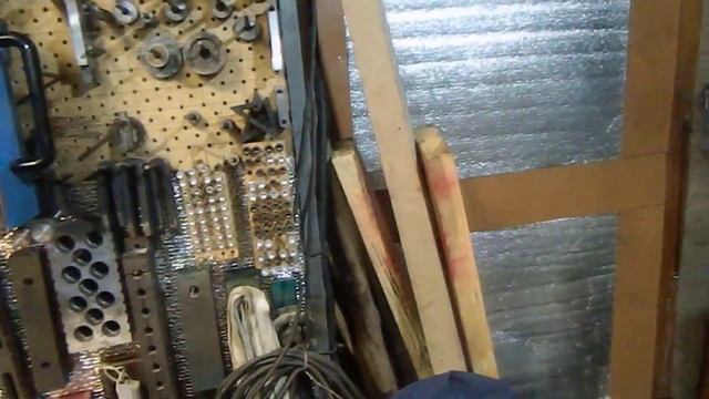 Программа...это не мелочь смотреть онлайн