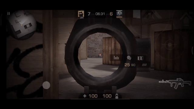 Bones❤ смотреть онлайн