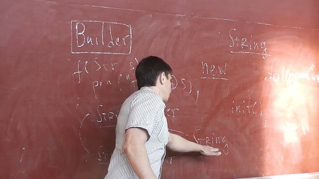 Additional.Patterns-1.apr2013 (часть 2) смотреть онлайн