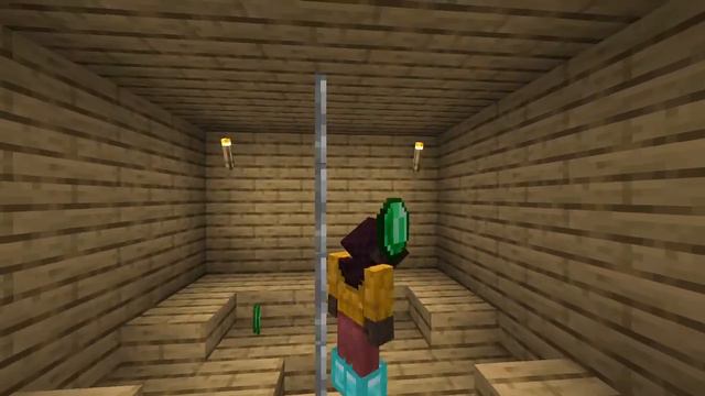 Девушка легкого поведения в 2070 смотреть онлайн