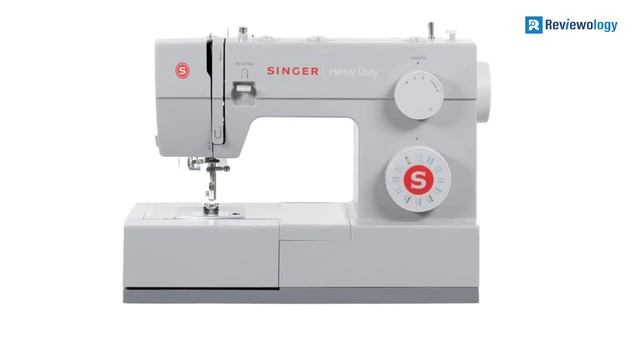 Top 5 Best Sewing Machines for Leather 2023 On Amazon смотреть онлайн