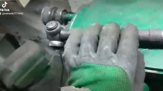 изготовление привода на квадроцикл смотреть онлайн