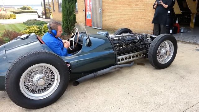 Brm v16 смотреть онлайн