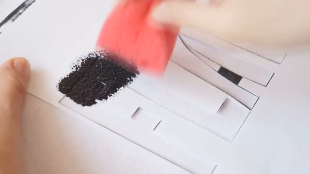 DIY: Надпись на футболке своими руками! FLAWLESS #YONCE смотреть онлайн