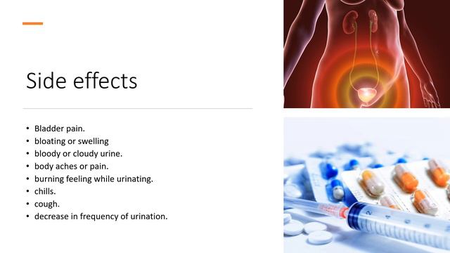#fesoterodine | Uses, Dosage, Side Effects & Mechanism | Toviaz смотреть онлайн