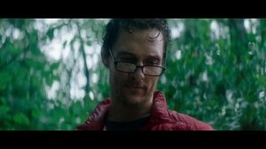 Новые фильмы с Мэттью Макконахи | Топ-7