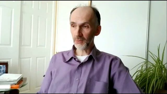 Похищения пришельцами людей реально ли это? Рассказывает Сергей Шпаковский смотреть онлайн