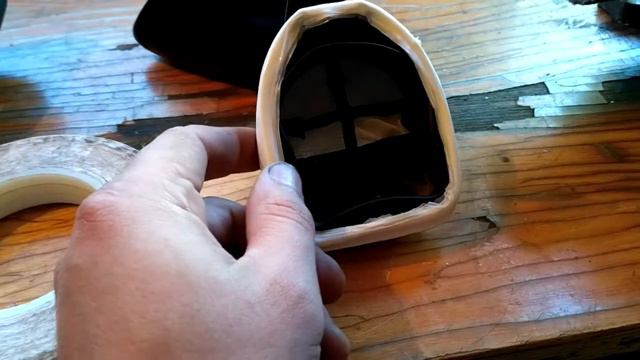 Простая доработка дешевого автопылесоса смотреть онлайн