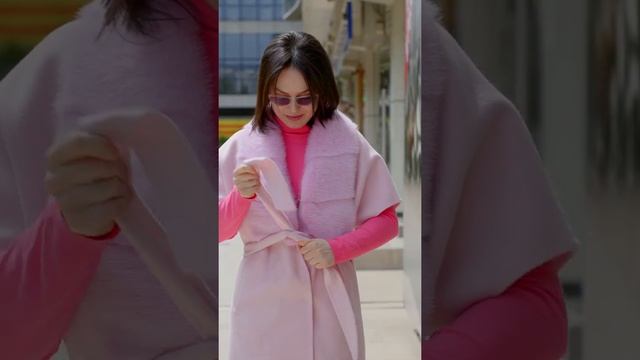 Искусство и Умелые Руки