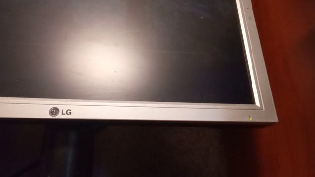 Войнушки и игры