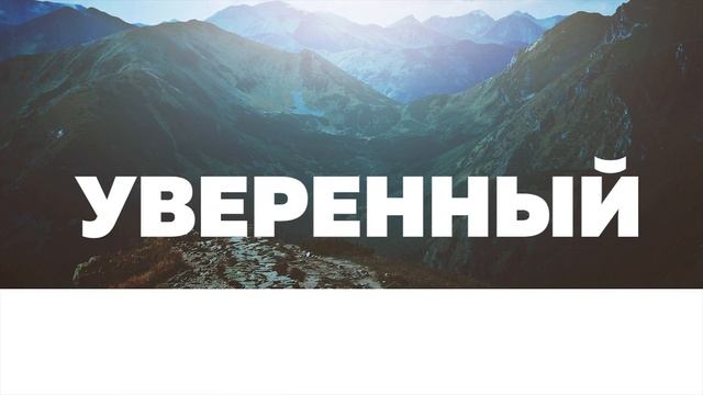 Chevrolet Niva смотреть онлайн