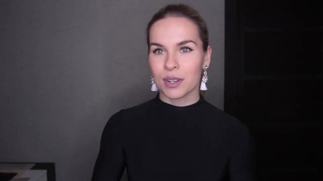 МАКИЯЖ НА ВЫПУСКНОЙ | ВЫБИРАЕМ ОБРАЗ ДЛЯ ВЫПУСКНОГО  Cosmetic Maniac