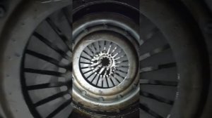 Снятие сцепления Валдай