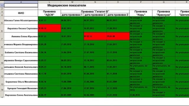 INFO. КУЛЬТУРА смотреть онлайн