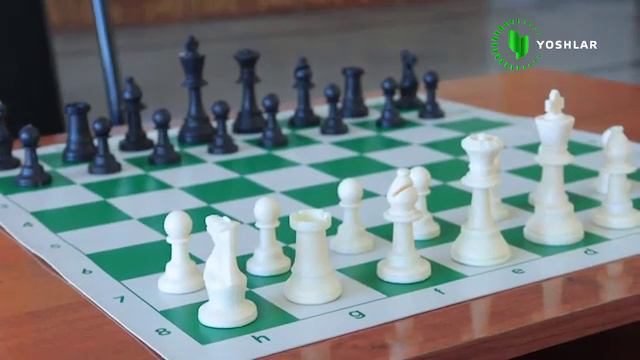 Besh tashabbus olimpiyadasi смотреть онлайн