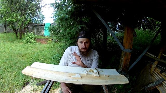 Гриб Веселка. Ем сырым, похоже, зря!