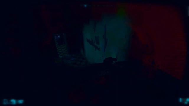 Code:Reset to 0 (Обнулить) смотреть онлайн