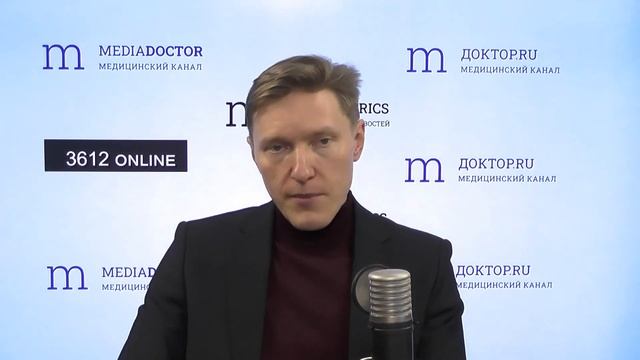 О здоровье и не только с доктором Фараджовым. Как снизить и удержать вес смотреть онлайн
