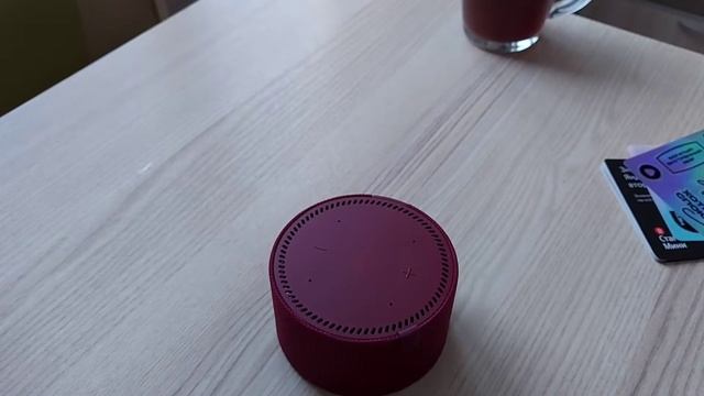 Яндекс станция мини с подпиской. смотреть онлайн