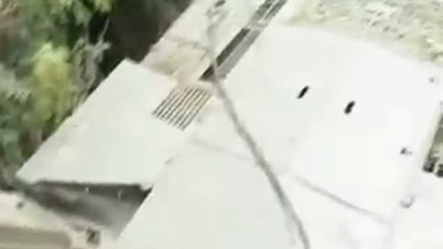Брошнная грузинами техника смотреть онлайн
