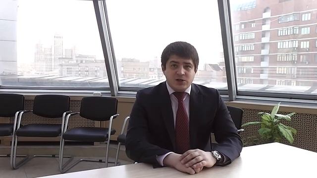 Прогноз курсов валют на сегодня от компании "Аналитика Он-лайн". 19 января 2015 смотреть онлайн