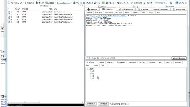 CodeRage 7 - Olaf Monien - Effective Business Objects in FireMonkey смотреть онлайн