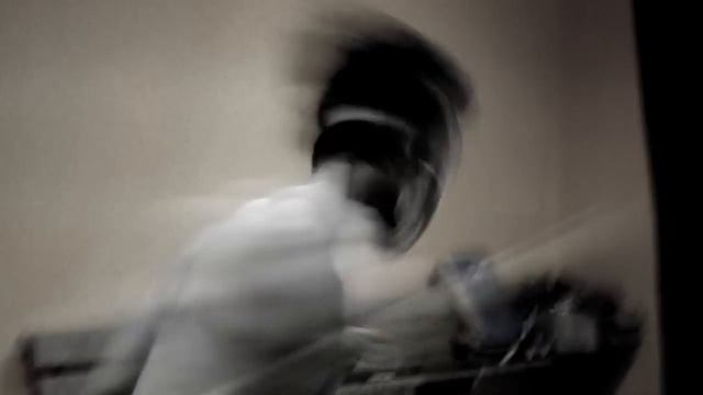 У меня всё нормально.avi смотреть онлайн