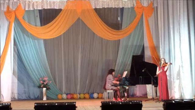 петербургские тайны смотреть онлайн