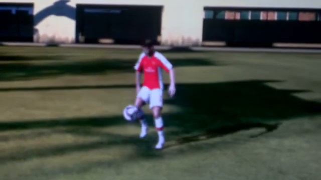 Andrei Arshavin Dance смотреть онлайн