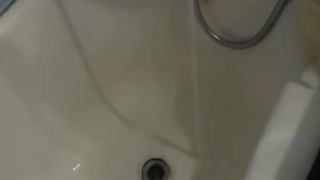 2008 01 25 Насос на ленинградской смотреть онлайн