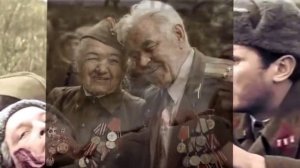 От героев былых времен.  Минус.