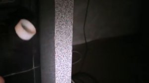 КАК ОТКРЫТЬ ДИСКОВОД ЕСЛИ ОН НЕ ОТКРЫВАЕТСЯ