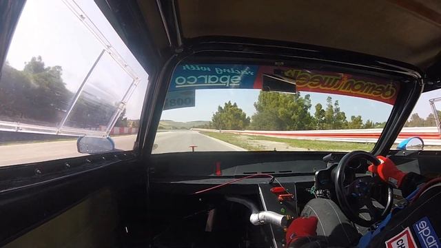 Racalmuto Historics 2019 - Fiat X1/9 смотреть онлайн